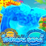 THE "TSUNAMI GAME"