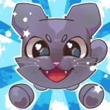 [UPD!] Pet Ultimate! 🐾