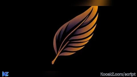 Feather Hub AUTO FARM AUTO SELL - Verified script for Homeless Simulator