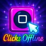 Squid Game Clicker🦑