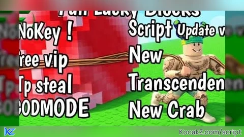 Auto steal Auto Og Auto DivineAuto Transcenden - Verified script for Universal Script