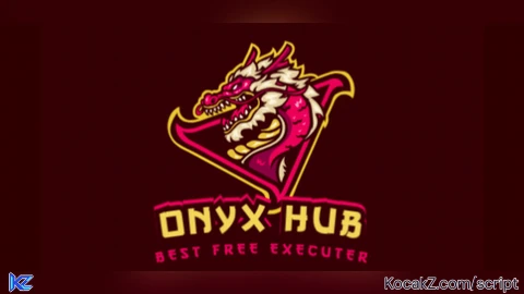 ONYX HUB FISCH XENO SUPP - Verified script for Universal Script