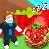 Steal A Brainrot Egg