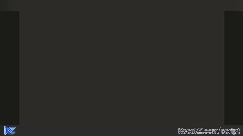 J0MATKID GUI V1 - Verified script for Universal Script