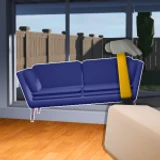 Home Creator