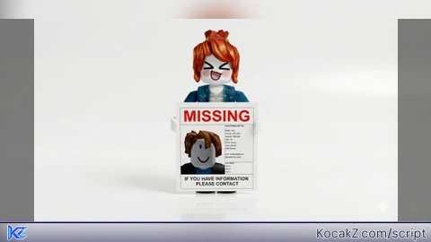 Auto Slap All Player And Auto Find SadBacon