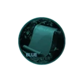 BlueScripter102
