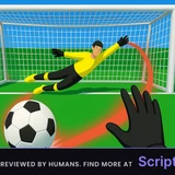 op script PC VERSION - Verified script for ⚽ Super Blox Soccer