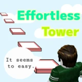 Effortless Tower Roblox Scripts: Working & Keyless icon