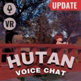 Hutan