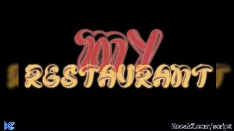 SCRIPTED LEAKS  OP Autofarm - Verified script for My Restaurant! 👨‍🍳