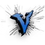 Vensix