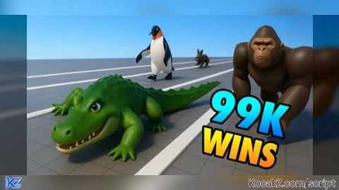 Inf Wins