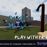 No cooldown - Verified script for Ray's Mod