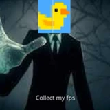 TheMakerOf