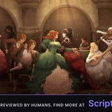 Rags  Richest Script - Verified script for 👑 Rise To Royalty