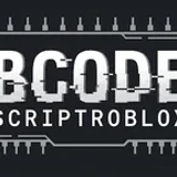 BCODE