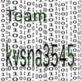 team_kvsna3545