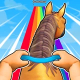 Horse Race Simulator 🏇 Roblox Scripts: Working & Keyless icon
