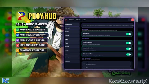Pnoyhub