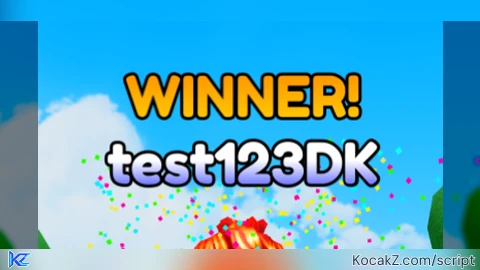 keyless op perfect kill - Verified script for Pass or Die 💣