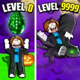 Dragon Fighting Simulator Roblox Scripts: Working & Keyless icon