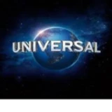 Universal Logo