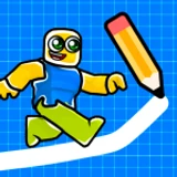 Draw Obby