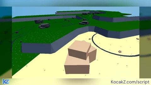 Pista de corrida do maxx - Verified script for Car Dealership Tycoon