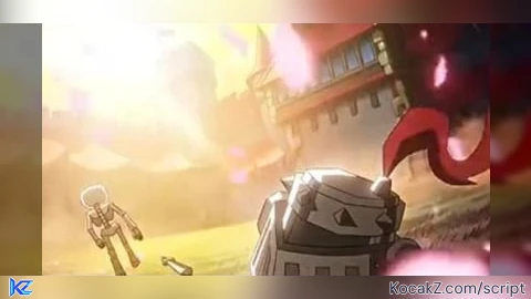 NINJA STORM - Verified script for Universal Script