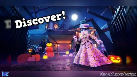 OP PIZZA FARM FREE - Verified script for Welcome to Bloxburg