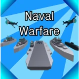Naval Warfare