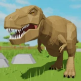 Animal Simulator