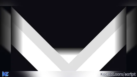 Vinix hub (Repost) - Verified script for Universal Script