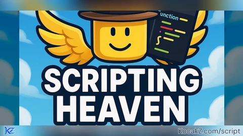 Spam ui - Verified script for Universal Script