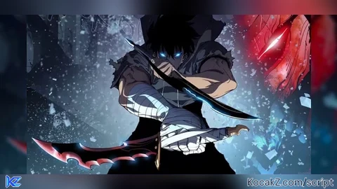 BEST SCRIPT AUTO FARM AUTO TRIAL AND MORE - Verified script for Anime Spirits Journey