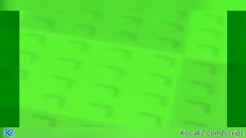 Script keyless for a game - Verified script for Merge a Mini Army