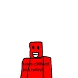 c00lkiddwastaken