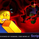 super speed - Verified script for Corrupted Crossroads