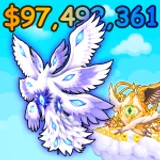 [⌛] Ride A Pet