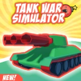 Tank Upgrade Simulator Roblox Scripts: Working & Keyless icon