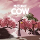 Mount Cow