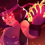 Gemventure