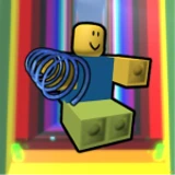 Difficulty Fling