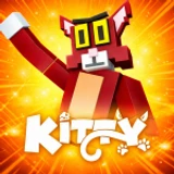Kitty
