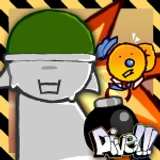 DIVE !!! v0.21a