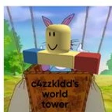 EL_C4ZZ
