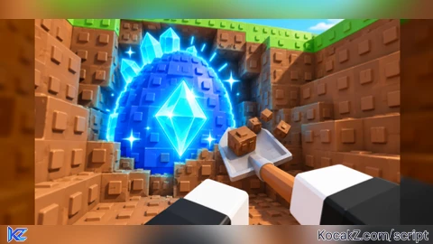 Best Auto Dig, Auto Farm Secret Eggs + KEYLESS - Verified script for Dig For Eggs