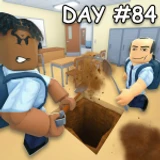 📖 Dig Out of Detention