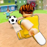 One Touch